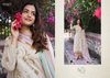 Suhana Safar Vol 1 By Kesar Printed Lawn Cotton Dress Material Wholesale Online
